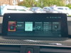 BMW 4 Series 3.0L M4 COMPETITION Coupe 2dr Petrol Semi Automatic Euro 6 (444 bhp) 2dr Semi Automatic 2026