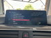 BMW 4 Series 3.0L M4 COMPETITION Coupe 2dr Petrol Semi Automatic Euro 6 (444 bhp) 2dr Semi Automatic 2018