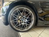 BMW 4 Series 3.0L M4 COMPETITION Coupe 2dr Petrol Semi Automatic Euro 6 (444 bhp) 2dr Semi Automatic 2026