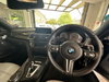 BMW 4 Series 3.0L M4 COMPETITION Coupe 2dr Petrol Semi Automatic Euro 6 (444 bhp) 2dr Semi Automatic 2026