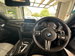BMW 4 Series 3.0L M4 COMPETITION Coupe 2dr Petrol Semi Automatic Euro 6 (444 bhp) 2dr Semi Automatic 2018