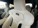 BMW 4 Series 3.0L M4 COMPETITION Coupe 2dr Petrol Semi Automatic Euro 6 (444 bhp) 2dr Semi Automatic 2018