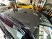 BMW 4 Series 3.0L M4 COMPETITION Coupe 2dr Petrol Semi Automatic Euro 6 (444 bhp) 2dr Semi Automatic 2018