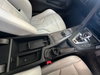 BMW 4 Series 3.0L M4 COMPETITION Coupe 2dr Petrol Semi Automatic Euro 6 (444 bhp) 2dr Semi Automatic 2026