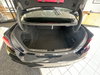 BMW 4 Series 3.0L M4 COMPETITION Coupe 2dr Petrol Semi Automatic Euro 6 (444 bhp) 2dr Semi Automatic 2026