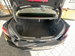 BMW 4 Series 3.0L M4 COMPETITION Coupe 2dr Petrol Semi Automatic Euro 6 (444 bhp) 2dr Semi Automatic 2018