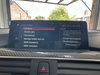 BMW 4 Series 3.0L M4 COMPETITION Coupe 2dr Petrol Semi Automatic Euro 6 (444 bhp) 2dr Semi Automatic 2026