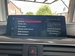 BMW 4 Series 3.0L M4 COMPETITION Coupe 2dr Petrol Semi Automatic Euro 6 (444 bhp) 2dr Semi Automatic 2018
