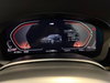 BMW 5 Series 2.0 520d MHT M Sport Saloon 4dr Diesel Hybrid Steptronic Euro 6 (s/s) (190 ps) 4dr Automatic 2026
