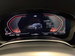 BMW 5 Series 2.0 520d MHT M Sport Saloon 4dr Diesel Hybrid Steptronic Euro 6 (s/s) (190 ps) 4dr Automatic 2020