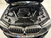 BMW 5 Series 2.0 520d MHT M Sport Saloon 4dr Diesel Hybrid Steptronic Euro 6 (s/s) (190 ps) 4dr Automatic 2020