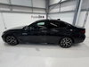 BMW 5 Series 2.0 520d MHT M Sport Saloon 4dr Diesel Hybrid Steptronic Euro 6 (s/s) (190 ps) 4dr Automatic 2026