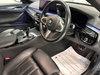 BMW 5 Series 2.0 520d MHT M Sport Saloon 4dr Diesel Hybrid Steptronic Euro 6 (s/s) (190 ps) 4dr Automatic 2026