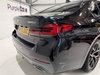 BMW 5 Series 2.0 520d MHT M Sport Saloon 4dr Diesel Hybrid Steptronic Euro 6 (s/s) (190 ps) 4dr Automatic 2026