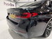 BMW 5 Series 2.0 520d MHT M Sport Saloon 4dr Diesel Hybrid Steptronic Euro 6 (s/s) (190 ps) 4dr Automatic 2020