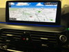 BMW 5 Series 2.0 520d MHT M Sport Saloon 4dr Diesel Hybrid Steptronic Euro 6 (s/s) (190 ps) 4dr Automatic 2026