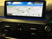 BMW 5 Series 2.0 520d MHT M Sport Saloon 4dr Diesel Hybrid Steptronic Euro 6 (s/s) (190 ps) 4dr Automatic 2020