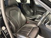 BMW 5 Series 2.0 520d MHT M Sport Saloon 4dr Diesel Hybrid Steptronic Euro 6 (s/s) (190 ps) 4dr Automatic 2026