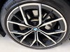 BMW 5 Series 2.0 520d MHT M Sport Saloon 4dr Diesel Hybrid Steptronic Euro 6 (s/s) (190 ps) 4dr Automatic 2026