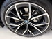 BMW 5 Series 2.0 520d MHT M Sport Saloon 4dr Diesel Hybrid Steptronic Euro 6 (s/s) (190 ps) 4dr Automatic 2020