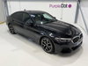 BMW 5 Series 2.0 520d MHT M Sport Saloon 4dr Diesel Hybrid Steptronic Euro 6 (s/s) (190 ps) 4dr Automatic 2026