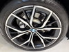 BMW 5 Series 2.0 520d MHT M Sport Saloon 4dr Diesel Hybrid Steptronic Euro 6 (s/s) (190 ps) 4dr Automatic 2026