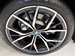 BMW 5 Series 2.0 520d MHT M Sport Saloon 4dr Diesel Hybrid Steptronic Euro 6 (s/s) (190 ps) 4dr Automatic 2020