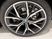 BMW 5 Series 2.0 520d MHT M Sport Saloon 4dr Diesel Hybrid Steptronic Euro 6 (s/s) (190 ps) 4dr Automatic 2020