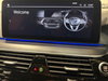 BMW 5 Series 2.0 520d MHT M Sport Saloon 4dr Diesel Hybrid Steptronic Euro 6 (s/s) (190 ps) 4dr Automatic 2026
