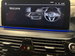 BMW 5 Series 2.0 520d MHT M Sport Saloon 4dr Diesel Hybrid Steptronic Euro 6 (s/s) (190 ps) 4dr Automatic 2020