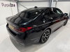 BMW 5 Series 2.0 520d MHT M Sport Saloon 4dr Diesel Hybrid Steptronic Euro 6 (s/s) (190 ps) 4dr Automatic 2026