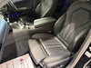 BMW 5 Series 2.0 520d MHT M Sport Saloon 4dr Diesel Hybrid Steptronic Euro 6 (s/s) (190 ps) 4dr Automatic 2026