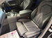 BMW 5 Series 2.0 520d MHT M Sport Saloon 4dr Diesel Hybrid Steptronic Euro 6 (s/s) (190 ps) 4dr Automatic 2020