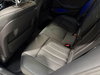 BMW 5 Series 2.0 520d MHT M Sport Saloon 4dr Diesel Hybrid Steptronic Euro 6 (s/s) (190 ps) 4dr Automatic 2026