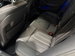 BMW 5 Series 2.0 520d MHT M Sport Saloon 4dr Diesel Hybrid Steptronic Euro 6 (s/s) (190 ps) 4dr Automatic 2020