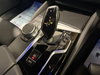 BMW 5 Series 2.0 520d MHT M Sport Saloon 4dr Diesel Hybrid Steptronic Euro 6 (s/s) (190 ps) 4dr Automatic 2026