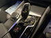 BMW 5 Series 2.0 520d MHT M Sport Saloon 4dr Diesel Hybrid Steptronic Euro 6 (s/s) (190 ps) 4dr Automatic 2020