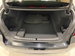 BMW 5 Series 2.0 520d MHT M Sport Saloon 4dr Diesel Hybrid Steptronic Euro 6 (s/s) (190 ps) 4dr Automatic 2020