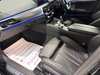 BMW 5 Series 2.0 520d MHT M Sport Saloon 4dr Diesel Hybrid Steptronic Euro 6 (s/s) (190 ps) 4dr Automatic 2026
