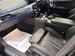BMW 5 Series 2.0 520d MHT M Sport Saloon 4dr Diesel Hybrid Steptronic Euro 6 (s/s) (190 ps) 4dr Automatic 2020