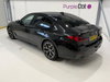 BMW 5 Series 2.0 520d MHT M Sport Saloon 4dr Diesel Hybrid Steptronic Euro 6 (s/s) (190 ps) 4dr Automatic 2026