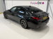 BMW 5 Series 2.0 520d MHT M Sport Saloon 4dr Diesel Hybrid Steptronic Euro 6 (s/s) (190 ps) 4dr Automatic 2020