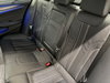 BMW 5 Series 2.0 520d MHT M Sport Saloon 4dr Diesel Hybrid Steptronic Euro 6 (s/s) (190 ps) 4dr Automatic 2026