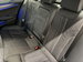 BMW 5 Series 2.0 520d MHT M Sport Saloon 4dr Diesel Hybrid Steptronic Euro 6 (s/s) (190 ps) 4dr Automatic 2020