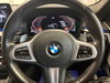 BMW 5 Series 2.0 520d MHT M Sport Saloon 4dr Diesel Hybrid Steptronic Euro 6 (s/s) (190 ps) 4dr Automatic 2026