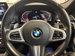 BMW 5 Series 2.0 520d MHT M Sport Saloon 4dr Diesel Hybrid Steptronic Euro 6 (s/s) (190 ps) 4dr Automatic 2020