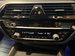 BMW 5 Series 2.0 520d MHT M Sport Saloon 4dr Diesel Hybrid Steptronic Euro 6 (s/s) (190 ps) 4dr Automatic 2020