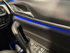 BMW 5 Series 2.0 520d MHT M Sport Saloon 4dr Diesel Hybrid Steptronic Euro 6 (s/s) (190 ps) 4dr Automatic 2026