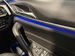 BMW 5 Series 2.0 520d MHT M Sport Saloon 4dr Diesel Hybrid Steptronic Euro 6 (s/s) (190 ps) 4dr Automatic 2020