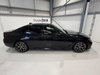 BMW 5 Series 2.0 520d MHT M Sport Saloon 4dr Diesel Hybrid Steptronic Euro 6 (s/s) (190 ps) 4dr Automatic 2026